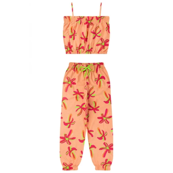 Conjunto Coqueiro -08
