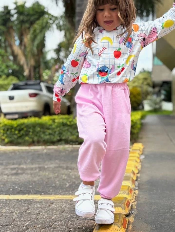 Conjunto Stith